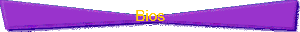 Bios