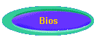 Bios