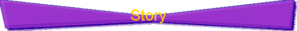 Story