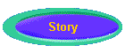Story