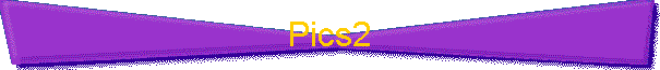 Pics2