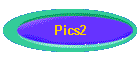 Pics2