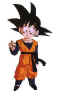 goten.1.jpg (7787 bytes)