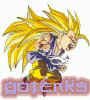 gotenks2000.jpg (9531 bytes)