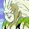Gotenks