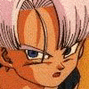 Trunks