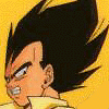 Vegeta