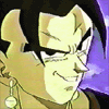 Vegetto